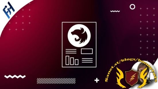 NestJs + Reportes: Genera PDFs desde Node  第1张