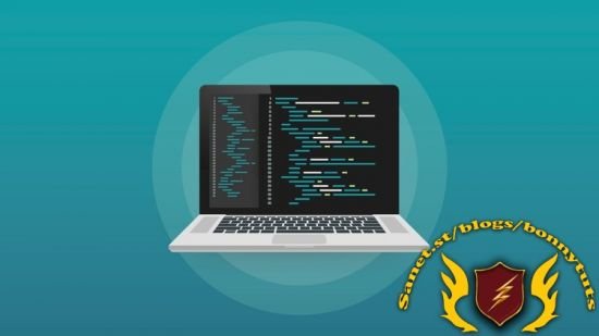 The Complete Course of PHPUnit 2024  第1张