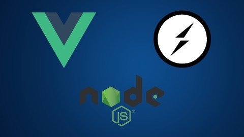 Vuejs And Nodejs Websockets: A Rapid Guide  第1张