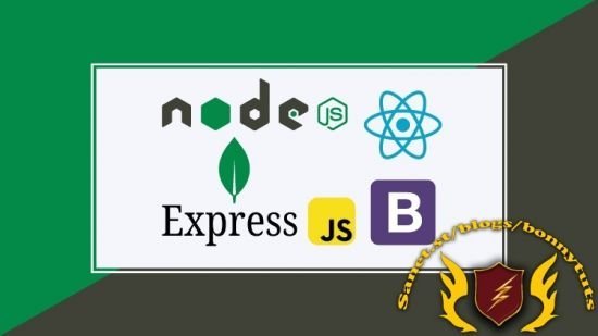 Full Stack Web Development with MERN: Building CRUD  第1张