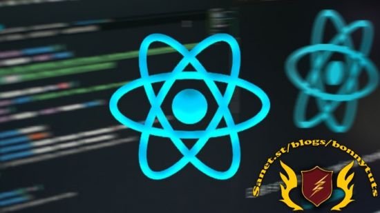 React Mega Course – Learn and then build 6 projects  第1张