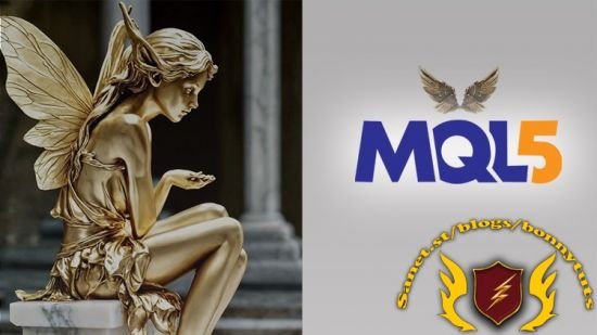 MQL5 PROJECTS: Code a Master Candlestick breakout strategy  第1张