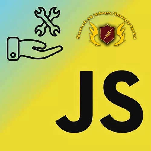 Professional JS: Features You Need to Know  第1张