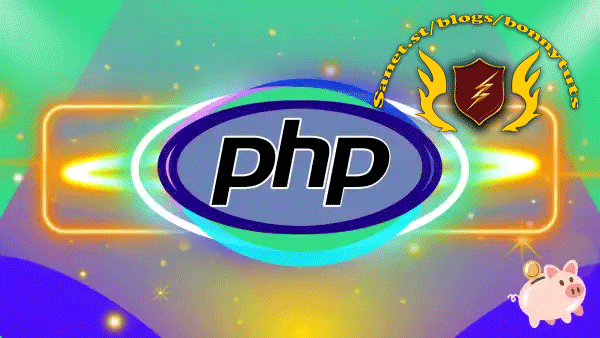 PHP Development Bootcamp: Zero to Mastery  第1张