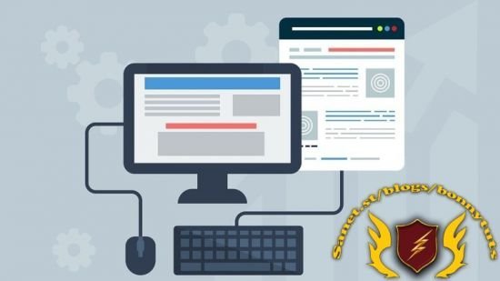 .NET Fullstack: Web API, Blazor WebAssembly with MuBlazor  第1张