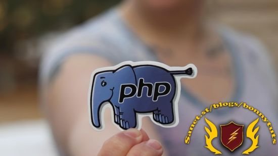 PHP Pro Toolbox: Build Anything  第1张