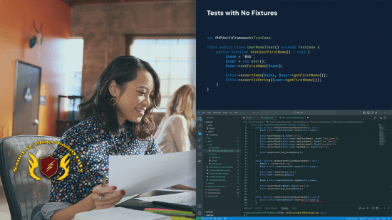 PHP Unit Testing  第1张