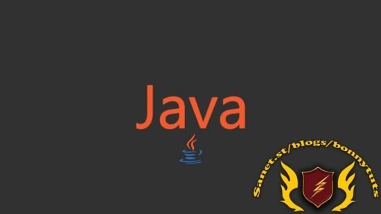 Java for Absolute Beginners (2024)  第1张