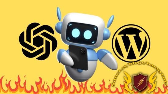 Build Powerful SAAS Business with OpenAI API and Formwise  第1张