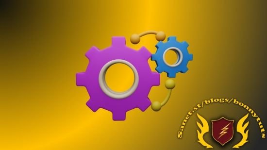 Learn Rest Api’s with .NET Core  第1张