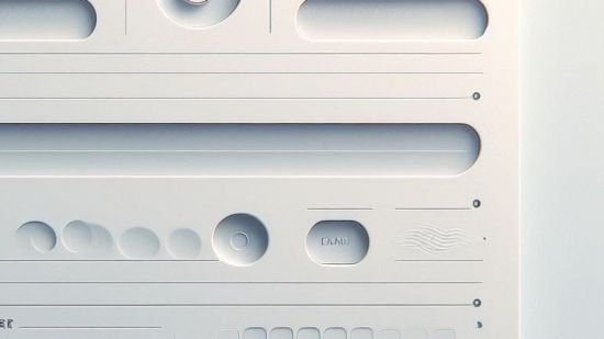 Mastering Nextjs 14, From Beginner to Advanced Form Creation  第1张