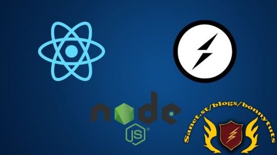 React and NodeJS Websockets: A Rapid Guide  第1张