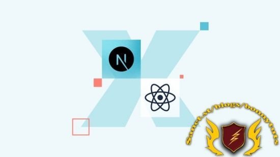 Master Next.js 14: Build a Powerful Expense Tracker App  第1张
