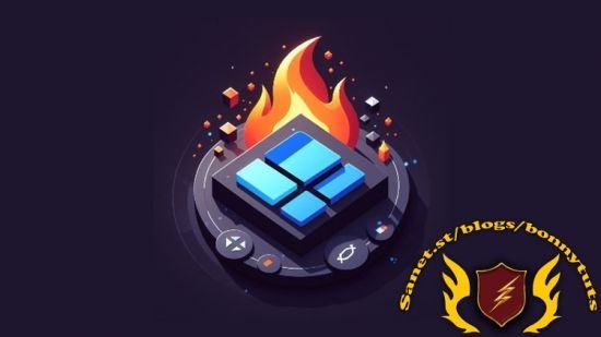 Blazor Deep Dive – From Beginner to Advanced in .NET 8  第1张