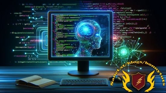 Next-Gen Web Development: JavaScript & AI Essentials  第1张