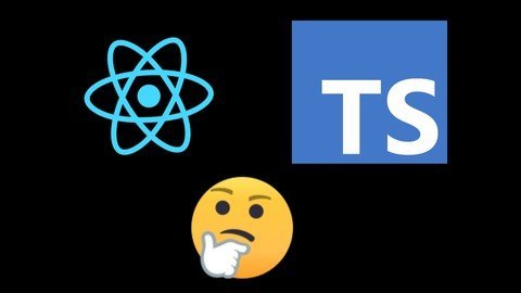 [Master Class] Deep Dive Into React 18 + Typescript  第1张