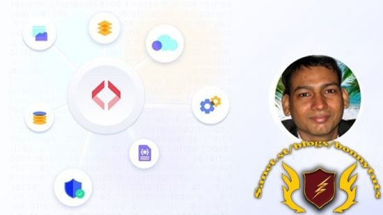 Complete Algo Trading on Fyers API using Python  第1张