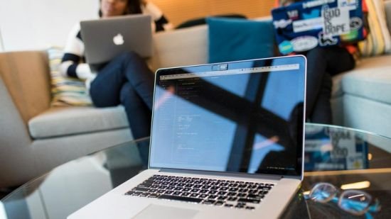 Laravel 11 REST APIs with Passport and Swagger Documentation  第1张