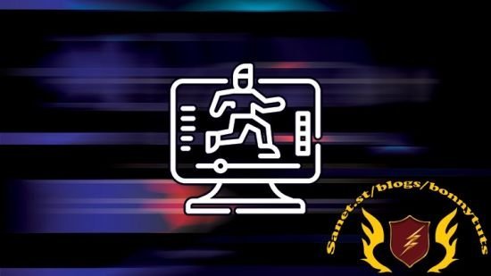 Modern Web Animations 第1张 Modern Web Animations 第1张