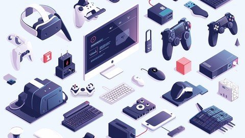 Web Development & Lead Generation With Chatgpt Bundle  第1张