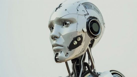 Developing Web Applications Using ChatGPT and Python  第1张