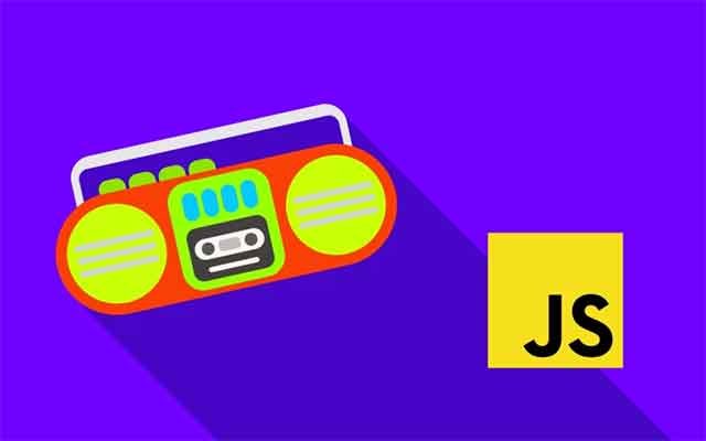 AssetMapper: Modern JS with Zero Build System  第1张