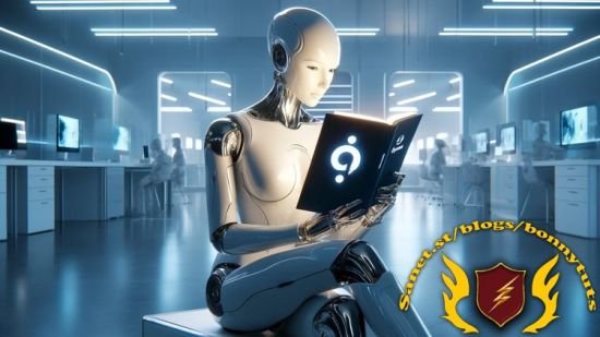 ChatGPT Assistants Build A PHP Laravel Weather A.I Chat Bot!  第1张