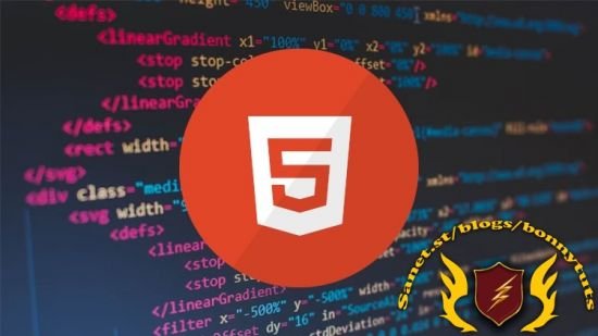 HTML5 Pro: Supercharge Your Web Development with Emmet  第1张