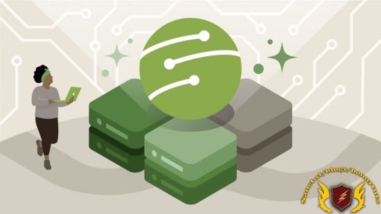 Cert Prep: VMWare vSphere 8 Certified Professional – Data Center Virtualization (VCP-DCV)  第1张