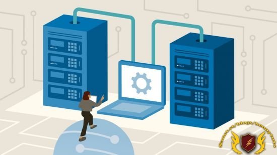 Cert Prep: VMware vSphere 8 Certified Technical Associate – Data Center Virtualization (VCTA-DCV)  第1张