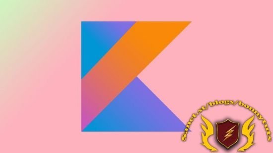 Kotlin Mastering: Complete Web Development Course  第1张