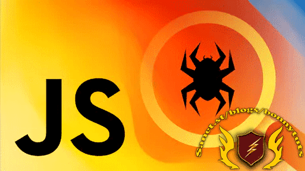 Code with Mosh – Mastering JavaScript Unit Testing  第1张