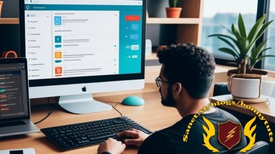 Craft Next Gen UI Libraries for React 18 and Next.js 14  第1张