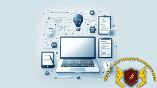 A Better Way to Learn JS: Useful Snippets  第1张