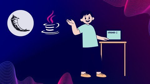 Python Complete Course And Flask Framework, Html Essentials  第1张