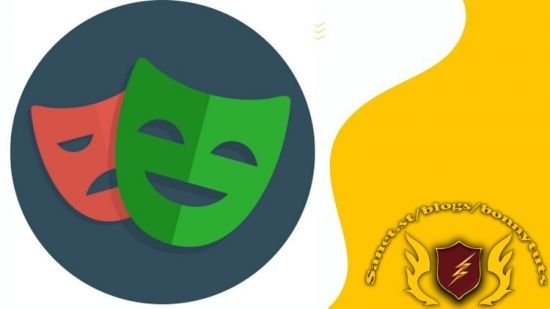 Playwright: Web Automation Testing From Zero to Hero 2024  第1张