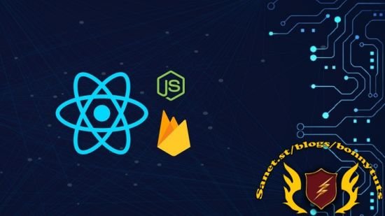 Master React.js: Build Top Website Clones  第1张