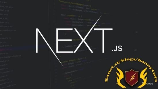 Next JS 14 Projects: Tailwind CSS Prisma Socket IO  第1张