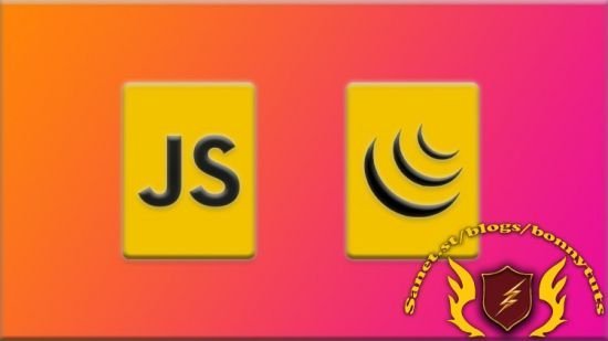 Mastering JavaScript and jQuery Course Beginners to Advanced  第1张