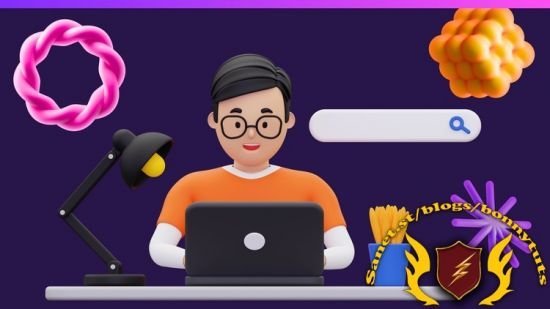 Learn Javascript from scratch – Hands On  第1张