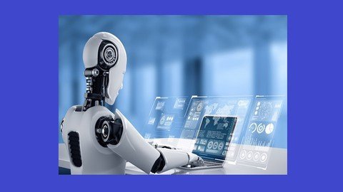 Auto Code Generator – Angular And .Net Core Web Api 第1张 Auto Code Generator – Angular And .Net Core Web Api 第1张