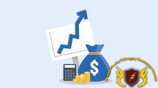 Next.js 14 Expense Tracker and Money Manager App  第1张