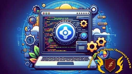 Mastering Selenium: Web Automation Essentials  第1张