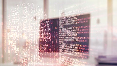 The Complete Android Ethical Hacking Practical Course C|AEHP  第1张