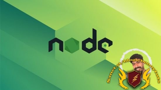 Node.js and Beyond: The Complete Developer Bootcamp 2024  第1张