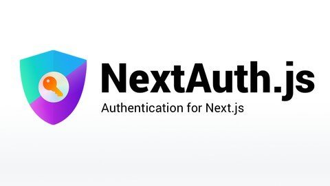 Nextjs 14 Authentication: Nextauth, Mongodb, Typescript  第1张