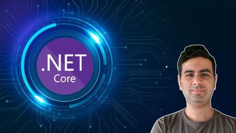 Asp.Net Core Web Api: Best Practices by Rajan Arora  第1张