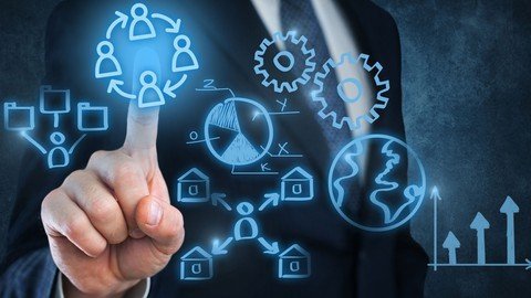 Deep Learning: Neural Networks And Heuristics With R  第1张