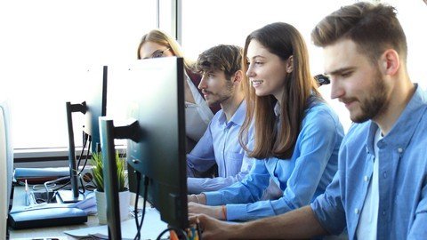 Advanced Html 5 – Web And Game Development  第1张