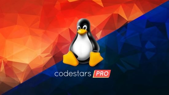 Practical Linux Command Line 2.0  第1张